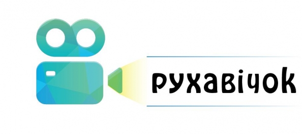 Анімацыйная школа «Рухавічок» распачынае прыём заявак