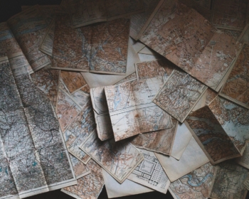 Другая міжнародная навуковая канферэнцыя “Вялікае Княства Літоўскае: адзінства ў разнастайнасці”